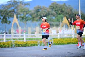 BIB: 
                            <button type="button" onclick="openModal(27832997)" class="btn btn-primary btn-sm float-right btn-popup" data-toggle="modal" data-target=".modal-high-quality">
                        <i class="fas fa-shopping-cart"></i> Add to Cart
                    </button>
                                            <button type="button" onclick="isThisMe(27832997, true)" class="btn btn-success btn-sm float-right btn-popup btn-isme hidden" data-toggle="tooltip" data-placement="bottom" title="นี่คือรูปของคุณใช่ไหม คลิกที่นี่เพื่อเอาเข้าอัลบั้ม">
                        <i class="fas fa-plus"></i> Add to album
                    </button>
                    <button type="button" onclick="isThisMe(27832997, false)" class="btn btn-warning btn-sm float-right btn-popup btn-isnotme hidden">
                        <i class="fas fa-ban"></i> Remove from album
                    </button>